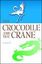 The Crocodile and The Crane
