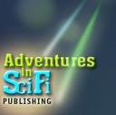 Adventures in Sci-Fi Publishing