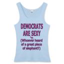 My Wife�s New Shirt
