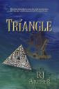 Triangle by R. J. Archer