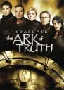 Stargate Ark of Truth