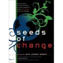 Seeds of Change edited by John Joseph Adams