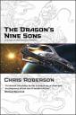 The Dragon�s Nine Sons by Chris Roberson