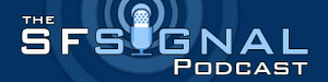 sfsignal-podcast-logo-400x100