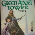 To Green Angel Tower Part 2