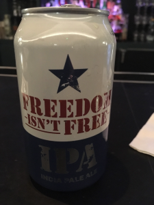 FreedomIsntFreeIPA