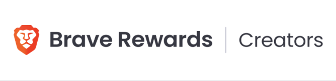 Brave Rewards